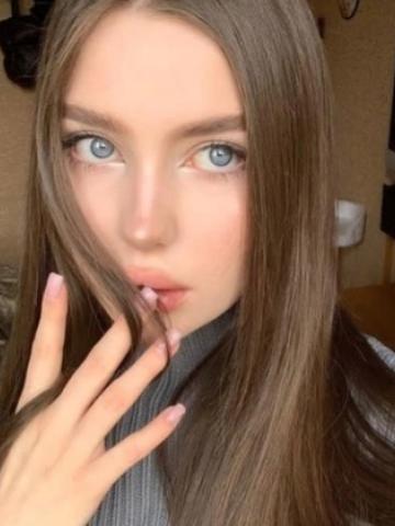 Индивидуалка Лорен Фотография 4